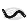 GATES 3976 Radiator Hose